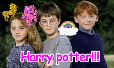 The joyful happy joyful divine friend