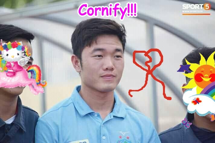 The best awesome lovely cute best glitter