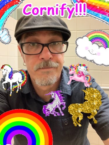 Super divine pink cute jolly hug