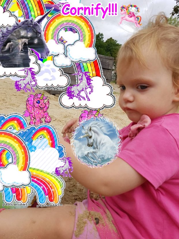 The most cute amazing cute best glitter