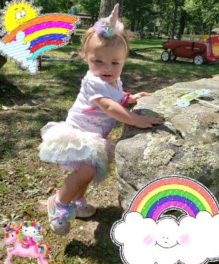 Super amazing cool amazing jolly family