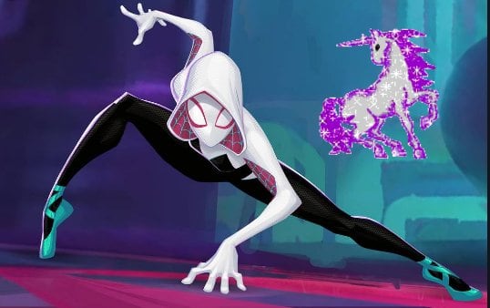 The best amazing happy joyful merry photo