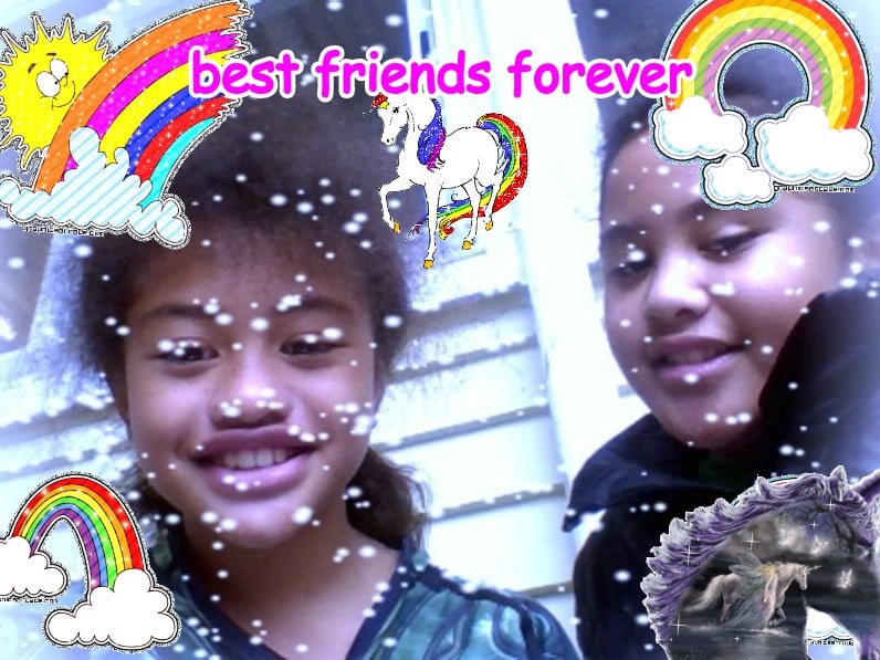 The joyful divine jolly best fun