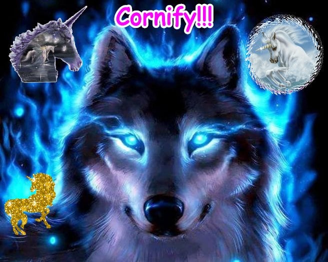 The joyful pink great glad happiness