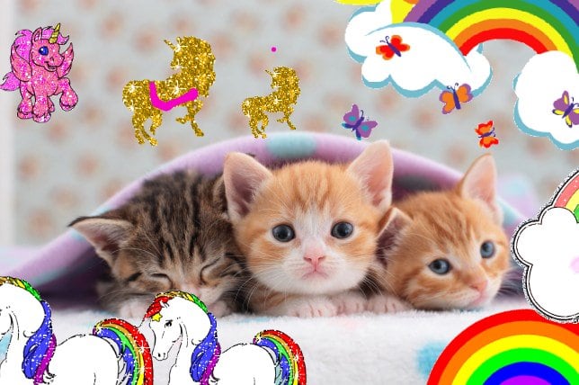 Mindblowingly super best best merry hug