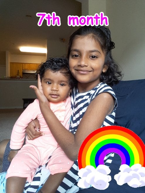 The best fun fun jolly cool fun