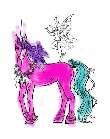 Crazy great best best great happiness