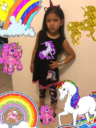 Super merry glad super awesome picture