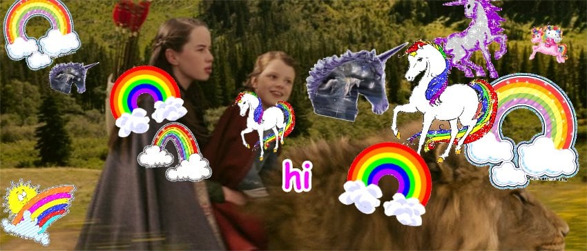 The best pink awesome sunny awesome picture