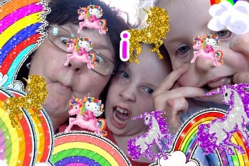 Mindblowingly cute fun amazing lovely photo