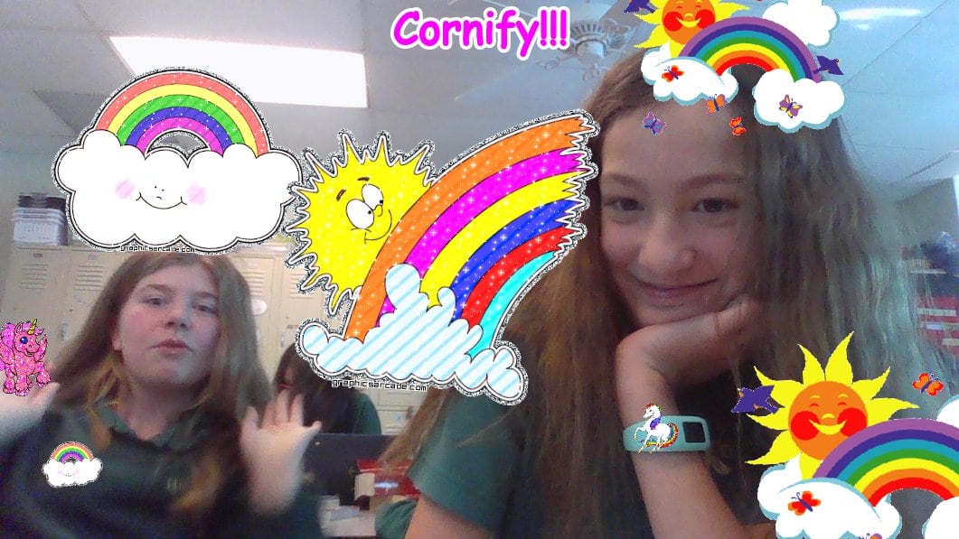 The best great jolly cute cute happiness