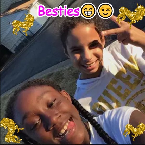 The most glad super divine amazing picture