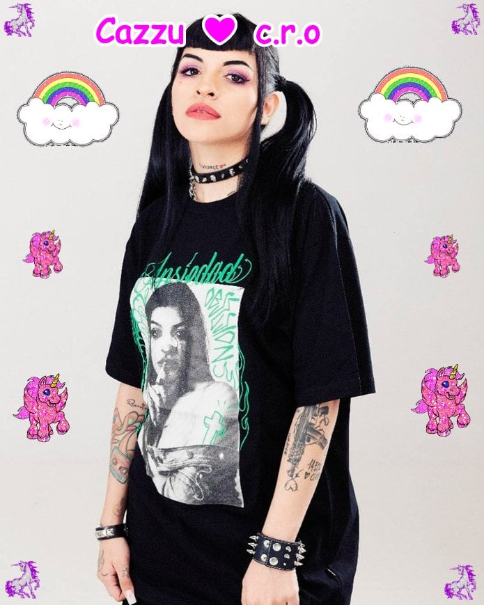 The lovely merry cute jolly happiness