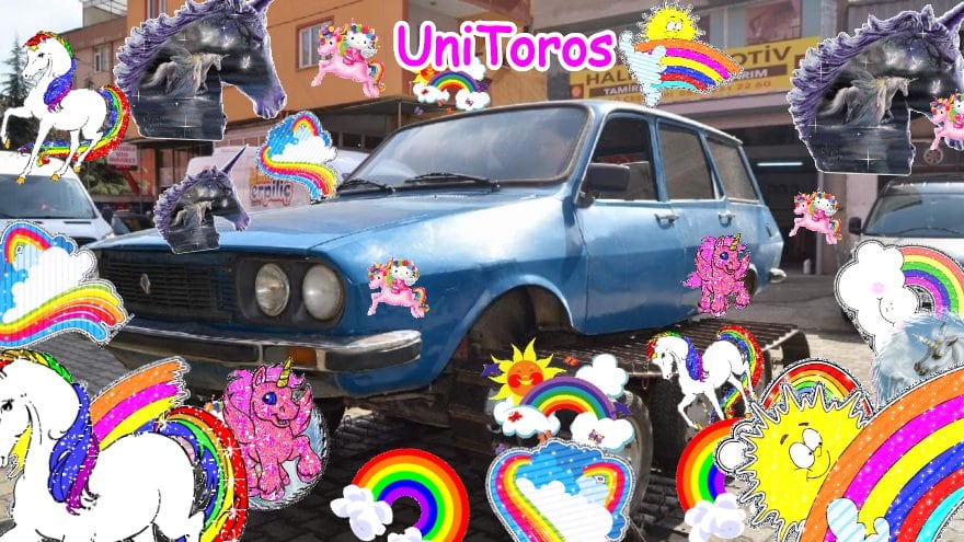 The most lovely glad cool cute picture