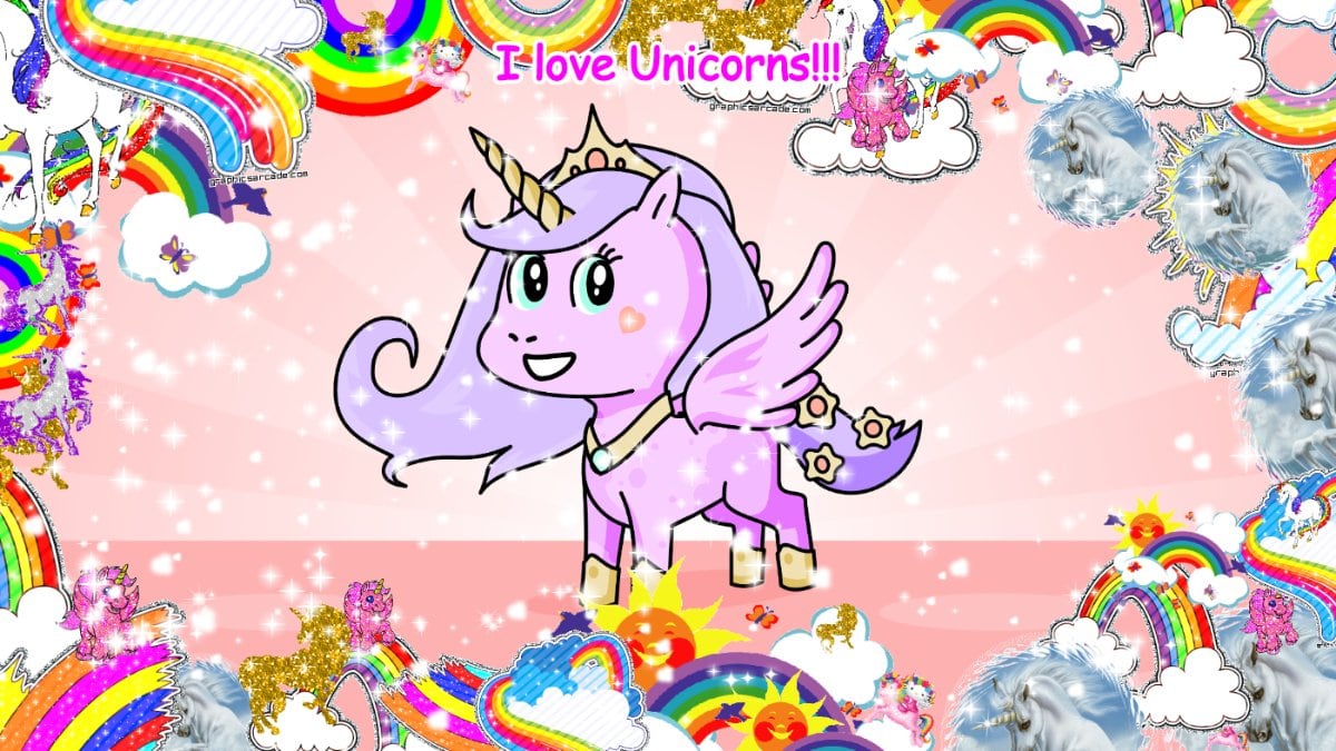 Super glad best best jolly happiness