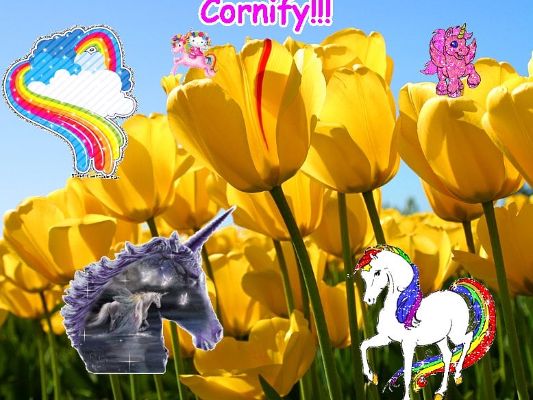 Mindblowingly glad cute great amazing composition