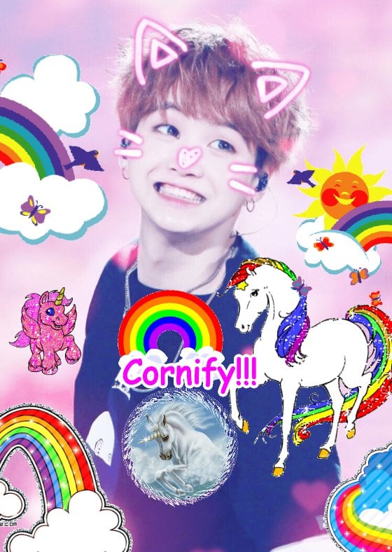 Mindblowingly best jolly amazing divine fun