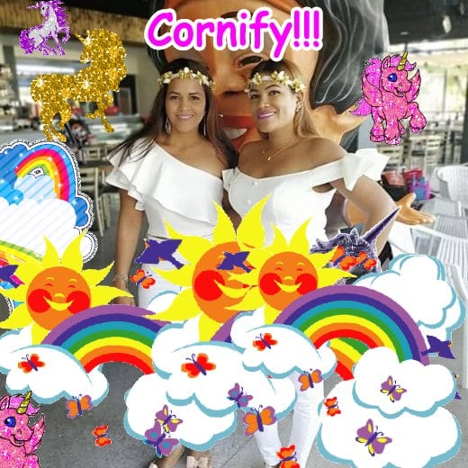 Crazy best fun happy best image