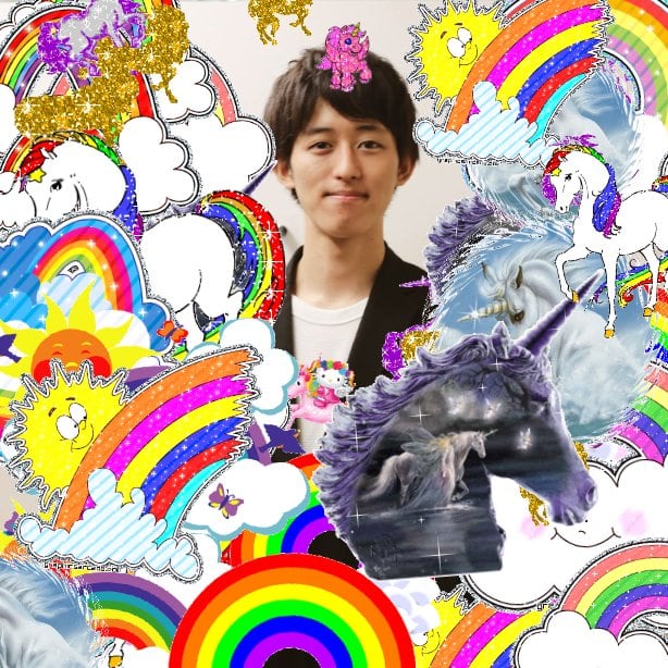 The best sunny happy super sunny friend