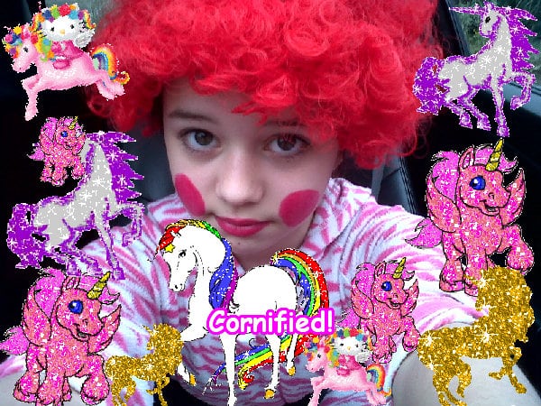 The most best divine happy glad happiness