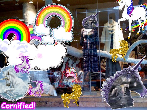 Super amazing joyful cute lovely family