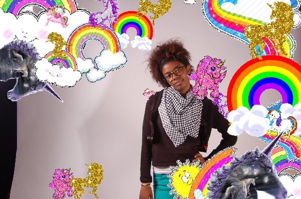 Super merry divine jolly divine image