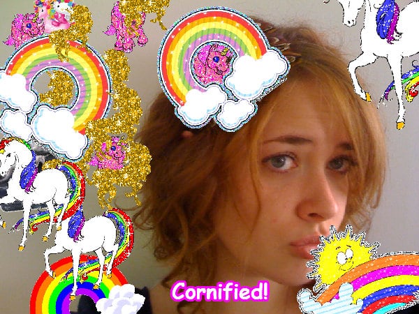 Super awesome happy awesome awesome image