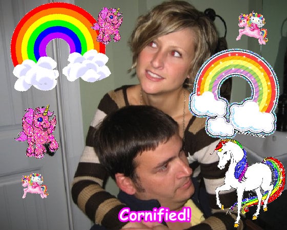 The best sunny super jolly lovely fun