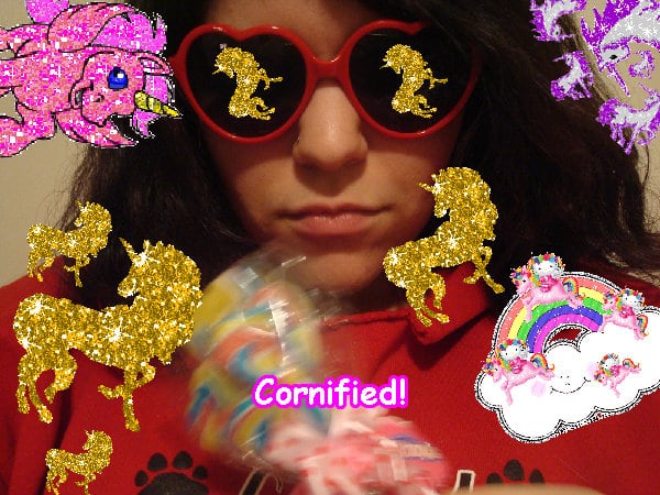 Super amazing merry great divine sunshine