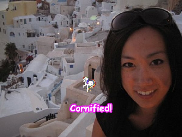 The fun best joyful awesome composition