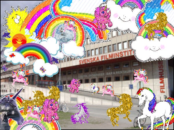 The best amazing merry happy great picture