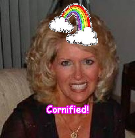 The great great best awesome image