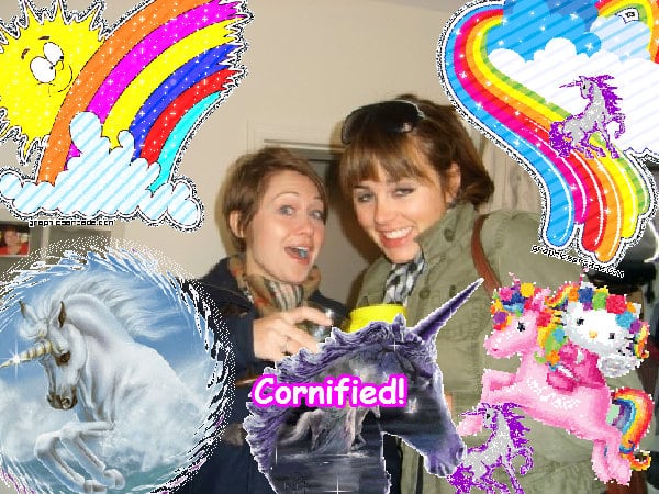 Super amazing fun pink super picture