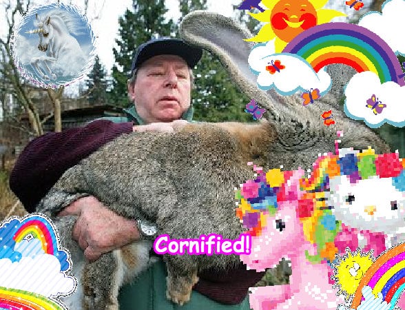 Super divine cute merry divine image