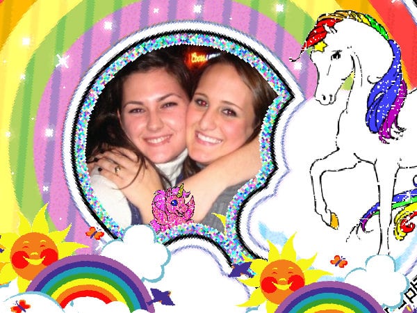 Super fun cool great best image