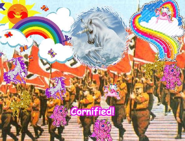 The best great divine lovely fun sunshine