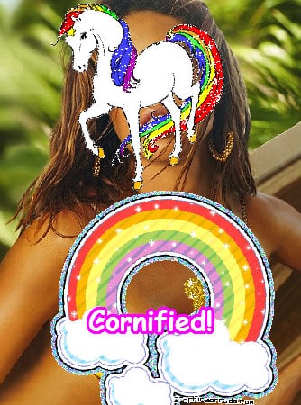 Mindblowingly glad happy great fun hug