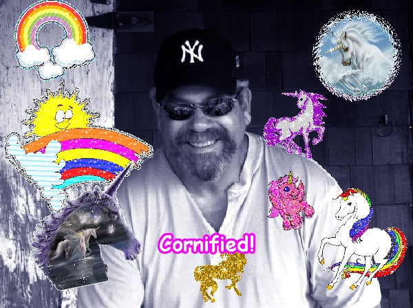 Super jolly great glad awesome hug