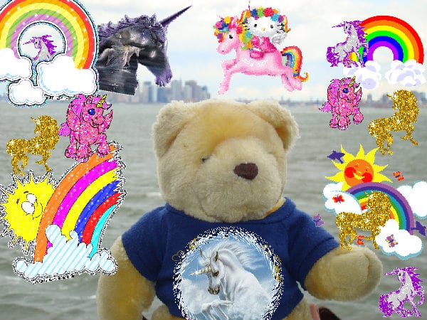 Mindblowingly amazing best happy amazing happiness