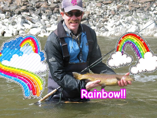 Super merry divine cute joyful composition