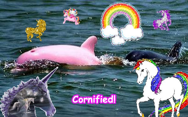 Crazy pink best great best sparkle