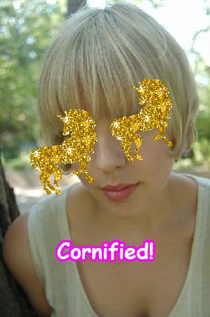 The jolly glad best joyful friend