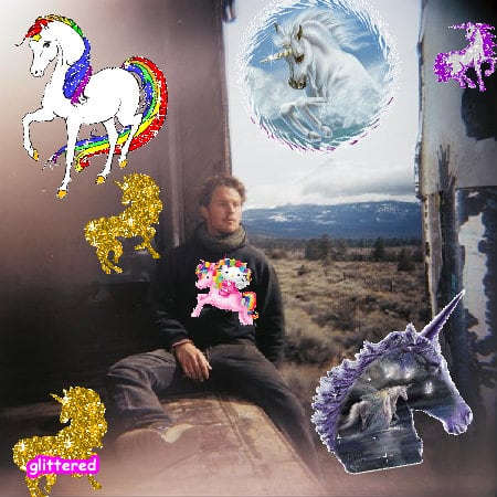 The fun amazing lovely happy hug