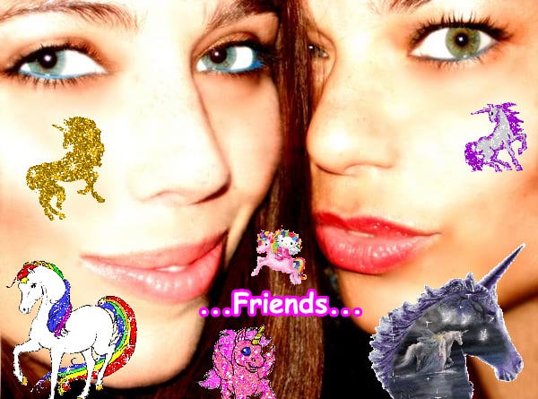 A merry joyful best fun fun