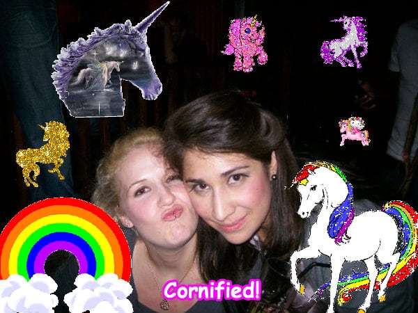 The best glad divine pink lovely friend