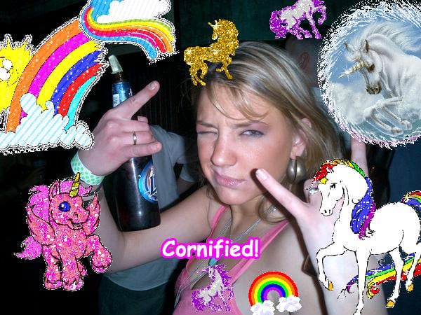 Super cute divine great fun happiness