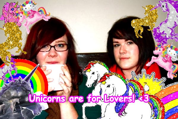 The best awesome lovely great awesome image