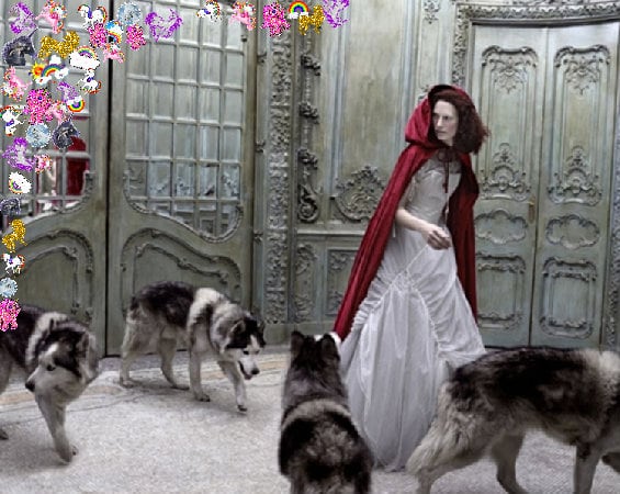 Mindblowingly glad jolly great jolly sparkle