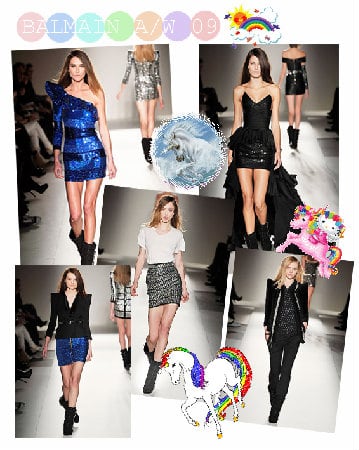 The jolly glad happy sunny friend