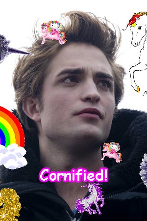 Mindblowingly amazing cute lovely super photo